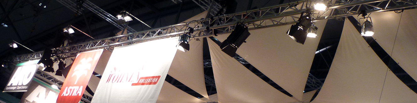 Bild1
