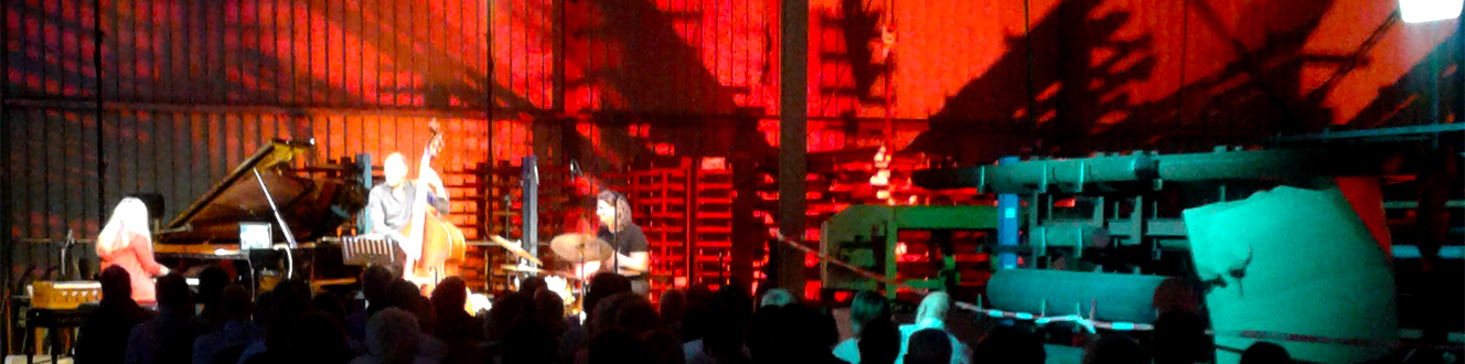 Bild1